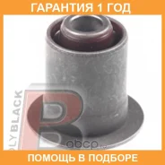 ����������� Polyblack / T061407 �������� 12 ��� T061407 ����
