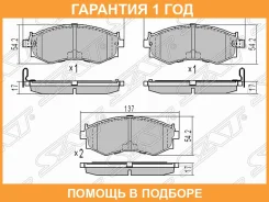 ������� ��������� ����� SAT / ST410600E590 �������� 12 ��� ST410600E590 ����