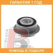 ����������� Polyblack / T061408 �������� 12 ��� T061408 ����
