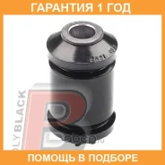 ����������� Polyblack / T061203 �������� 12 ��� T061203 ����