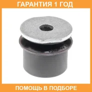 ����������� Polyblack / T061410 �������� 12 ��� T061410 ����