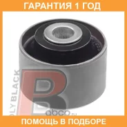 ����������� Polyblack / T061409 �������� 12 ��� T061409 ����