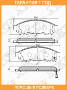 ������� ��������� ����� SAT / ST41060EB326 �������� 12 ��� ST41060EB326 ����