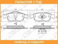 ������� ��������� ����� SAT / ST410607115R �������� 12 ��� ST410607115R ����