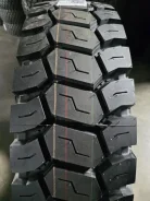 Teerex. �����������, 2026 ���, ����� ����