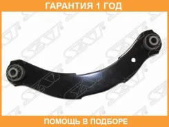 ����� ������ ���������� ������� ���� SAT / ST4110A085 �������� 12 ��� ST4110A085 ����