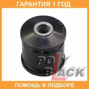 ����������� Polyblack / T061583 �������� 12 ��� T061583 ����