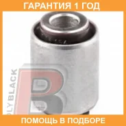 ����������� Polyblack / T06154 �������� 12 ��� T06154 ����