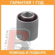 ����������� Polyblack / T06159 �������� 12 ��� T06159 ����