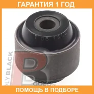 ����������� Polyblack / T061604 �������� 12 ��� T061604 ����