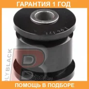 ����������� Polyblack / T06171 �������� 12 ��� T06171 ����