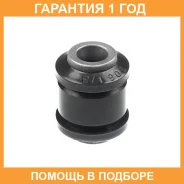 ����������� Polyblack / T06173 �������� 12 ��� T06173 ����