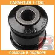 ����������� Polyblack / T061925 �������� 12 ��� T061925 ����