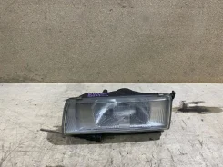���� ����� Mazda bongo SSF8R (33) ����