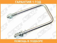 ��������� ������� 72x170 MMC L200/ Triton 2005- SAT / ST4150A333 �������� 12 ��� ST4150A333 ����