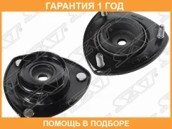 ����� ��������� ������������ SAT / ST4181065J00 �������� 12 ��� ST4181065J00 ����