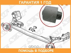 ����������� SAT / ST42100SAA020B �������� 12 ��� ST42100SAA020B ����