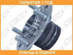 ��������� ���� SAT ST-42200-SAA-G02. SAT / ST42200SAAG02 �������� 12 ��� ST42200SAAG02 ����
