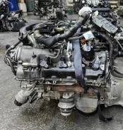��� toyota 1ur-fse 4.6 3501050180 ����
