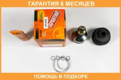 ���� ������� JUST Drive / JCT0343 �������� 6 ��� JCT0343 ����