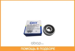 ��������� ������������� DJB / 63012RS 63012RS ����