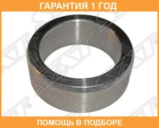 ������ SAT / ST4242360050 �������� 12 ��� ST4242360050 ����