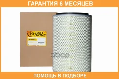 ������ ��������� JUST Drive / JDA0077 �������� 6 ��� JDA0077 ����