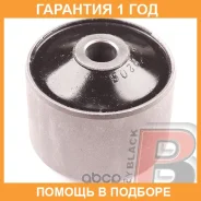 ����������� Polyblack / T062205 �������� 12 ��� T062205 ����