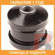 ����������� Polyblack / T062217 �������� 12 ��� T062217 ����