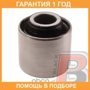 ����������� Polyblack / T062241 �������� 12 ��� T062241 ����