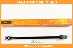����� JUST Drive / JDC00011 �������� 6 ��� JDC00011 ����