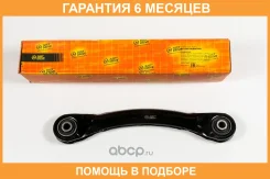 ����� JUST Drive / JDCP0034 �������� 6 ��� JDCP0034 ����