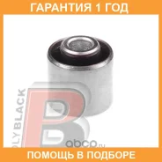 ����������� Polyblack / T06309 �������� 12 ��� T06309 ����