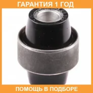 ����������� Polyblack / T06308 �������� 12 ��� T06308 ����