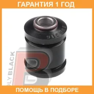 ����������� Polyblack / T06316 �������� 12 ��� T06316 ����