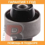 ����������� Polyblack / T06315 �������� 12 ��� T06315 ����