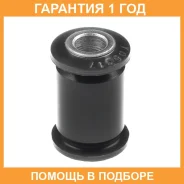 ����������� Polyblack / T06317 �������� 12 ��� T06317 ����