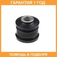 ����������� Polyblack / T06320 �������� 12 ��� T06320 ����