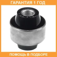 ����������� Polyblack / T06319 �������� 12 ��� T06319 ����