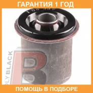����������� Polyblack / T06339 �������� 12 ��� T06339 ����