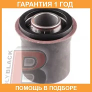 ����������� Polyblack / T06358 �������� 12 ��� T06358 ����