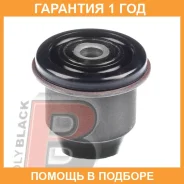 ����������� Polyblack / T06365 �������� 12 ��� T06365 ����