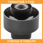 ����������� Polyblack / T06369 �������� 12 ��� T06369 ����