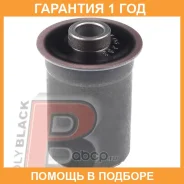 ����������� Polyblack / T06363 �������� 12 ��� T06363 ����