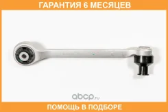 ����� JUST Drive / JDCP0118 �������� 6 ��� JDCP0118 ����