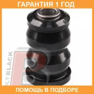 ����������� Polyblack / T06839 �������� 12 ��� T06839 ����