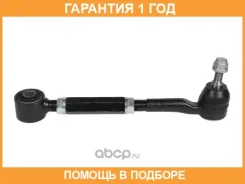����� ������� ������ �������� ����+�����. Stellox / 5700876SX �������� 12 ��� 57-00876-SX_ 5700876SX ����