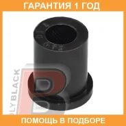 ������ Polyblack / T10015 �������� 12 ��� ���� �� 4 �� T10015 ����