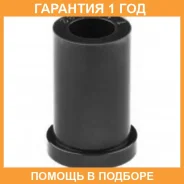 ������ Polyblack / T10082 �������� 12 ��� ���� �� 4 �� T10082 ����