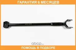 ����� JUST Drive / JDCP0159 �������� 6 ��� JDCP0159 ����